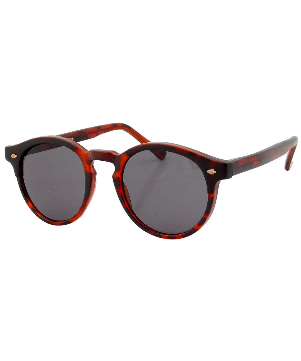 CARIBOU Demi/Smoke sold by Giant Vintage product image thumbnail 3