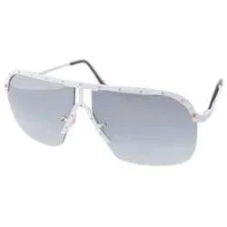 LOOKER White sold by Giant Vintage