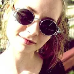 SUTTON Silver sold by Giant Vintage