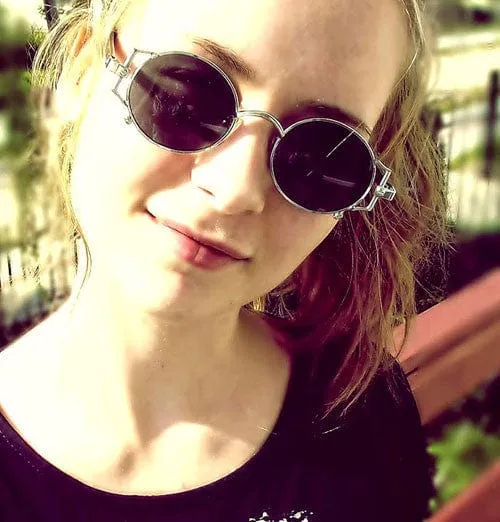 SUTTON Silver sold by Giant Vintage product image thumbnail 3