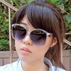 SPIRITSTAR Crystal sold by Giant Vintage