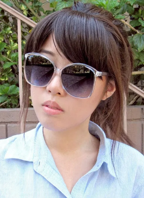 SPIRITSTAR Crystal sold by Giant Vintage product image thumbnail 3