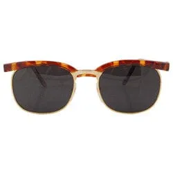 PALS Demi/Gold sold by Giant Vintage