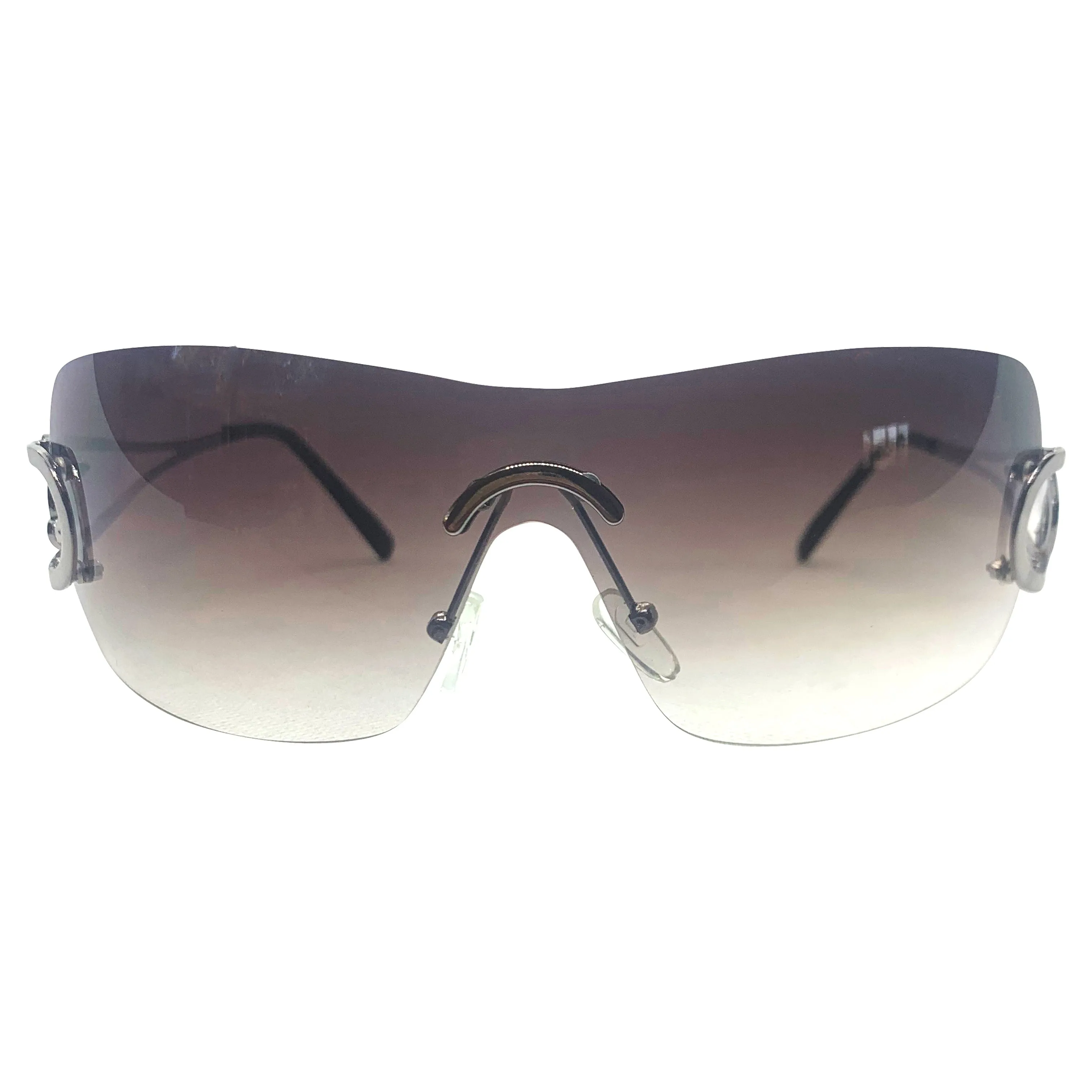 SYMPHONY Smoke sold by Giant Vintage