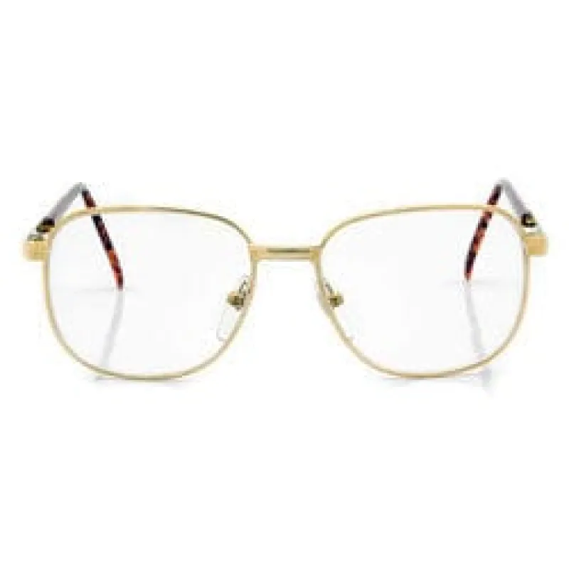 KELVIN Gold sold by Giant Vintage