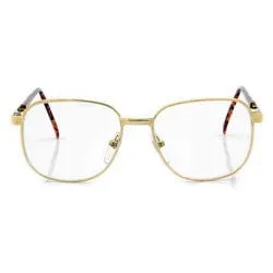 KELVIN Gold sold by Giant Vintage