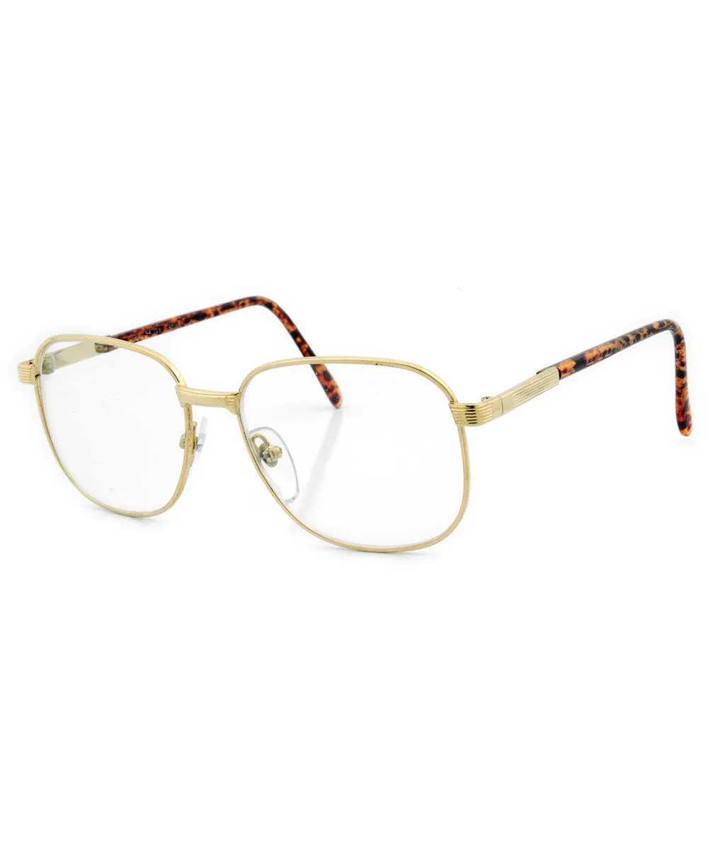 KELVIN Gold sold by Giant Vintage product image thumbnail 2