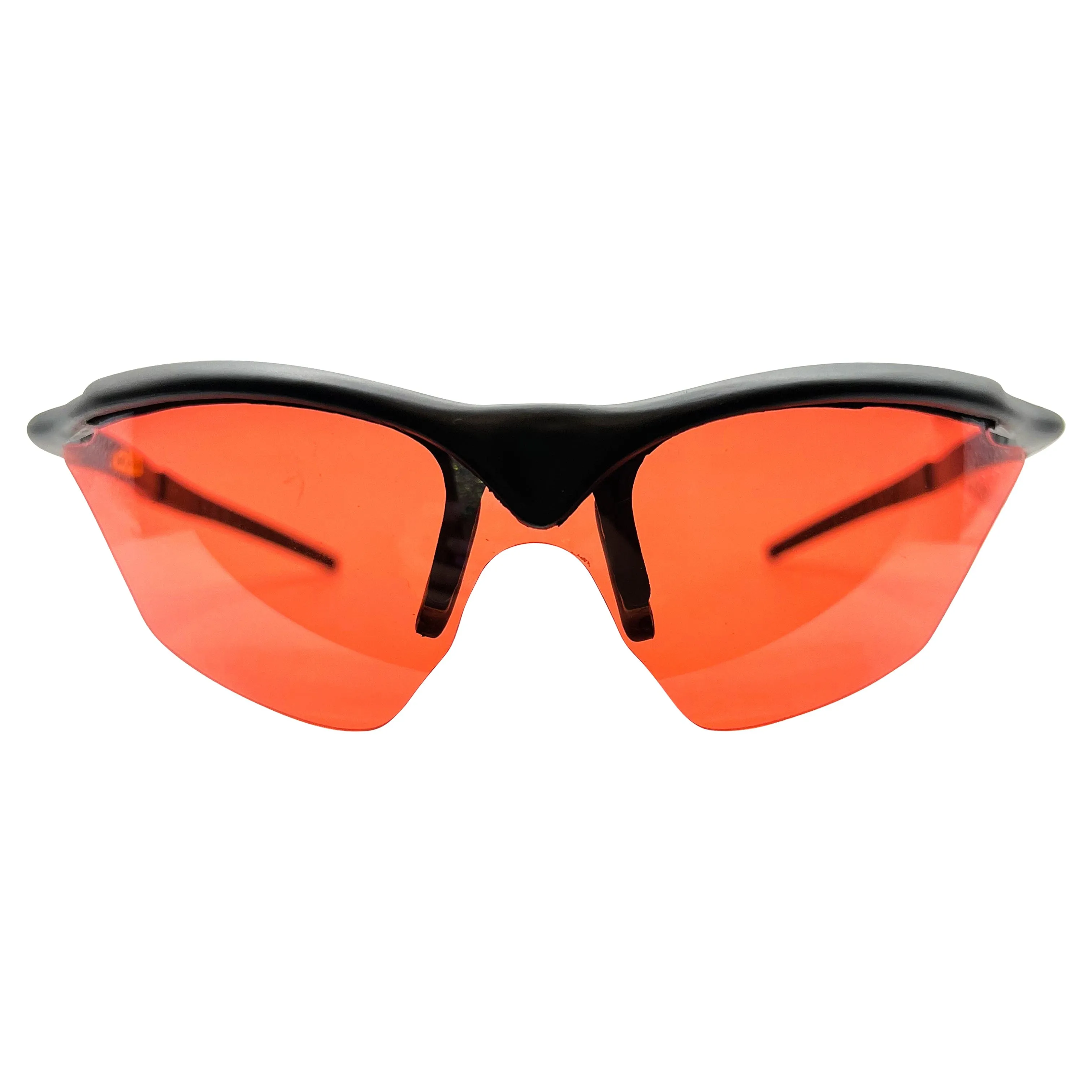 STAN Red/Matte Black sold by Giant Vintage