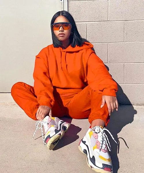 TRACER Black/Blue sold by Giant Vintage product image thumbnail 4