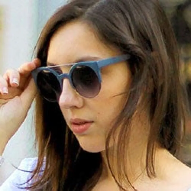 SWEETIE powderkeg sold by Giant Vintage