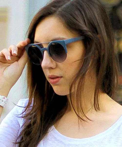 SWEETIE powderkeg sold by Giant Vintage product image thumbnail 3