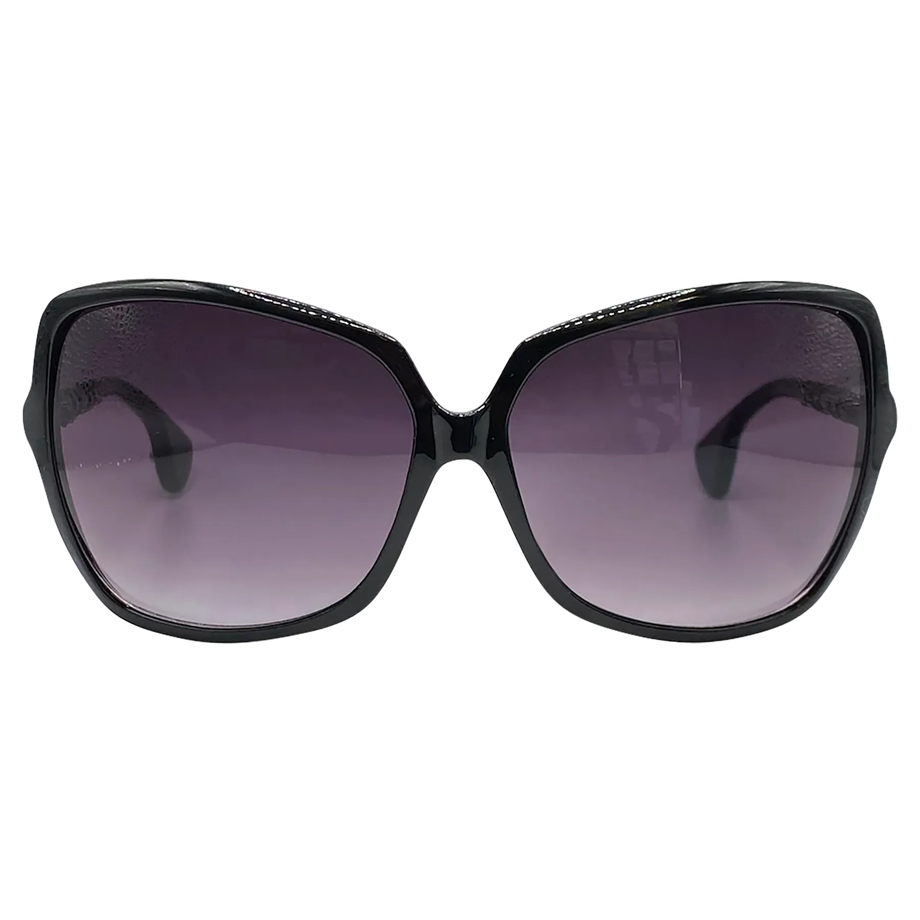 Rare Vintage Styles: LIMITED 28 - LIMITED 30 sold by Giant Vintage product image thumbnail 4