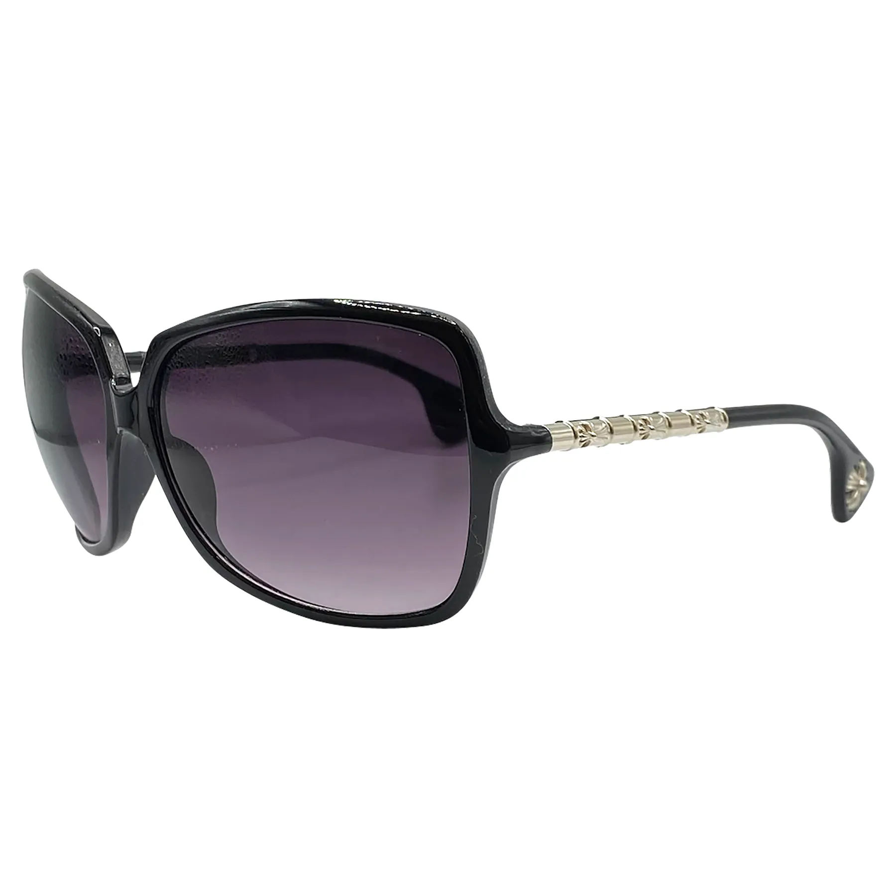 Rare Vintage Styles: LIMITED 28 - LIMITED 30 sold by Giant Vintage product image thumbnail 2