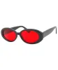 FUNKIES Red sold by Giant Vintage
