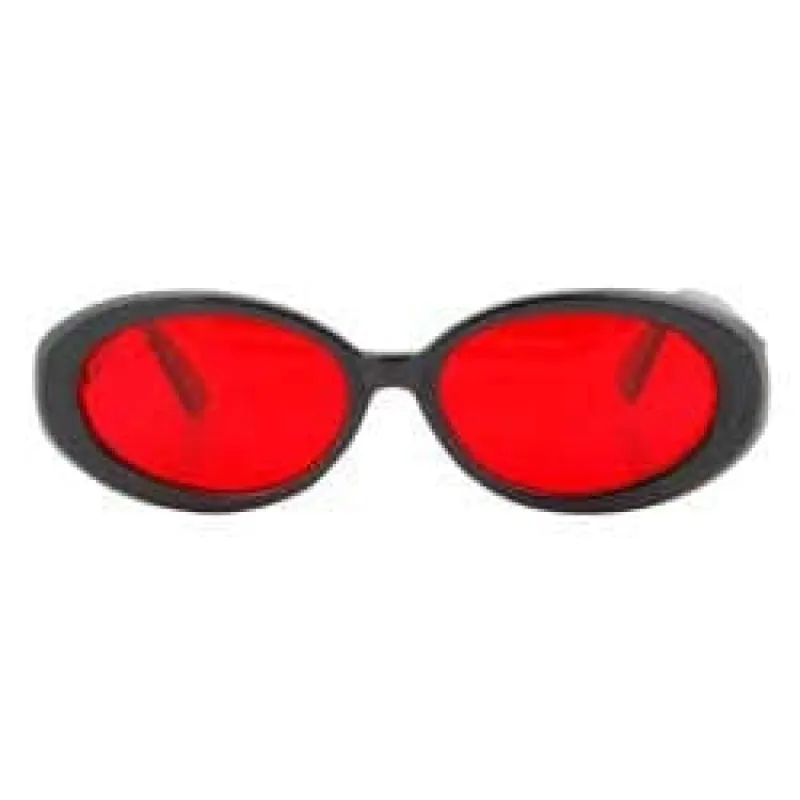 FUNKIES Red sold by Giant Vintage