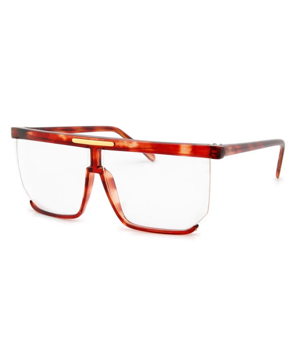 GAZ Tortoise sold by Giant Vintage product image thumbnail 2