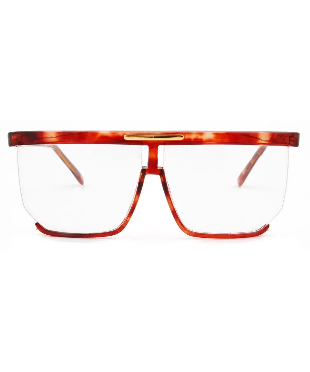 GAZ Tortoise sold by Giant Vintage product image thumbnail 3