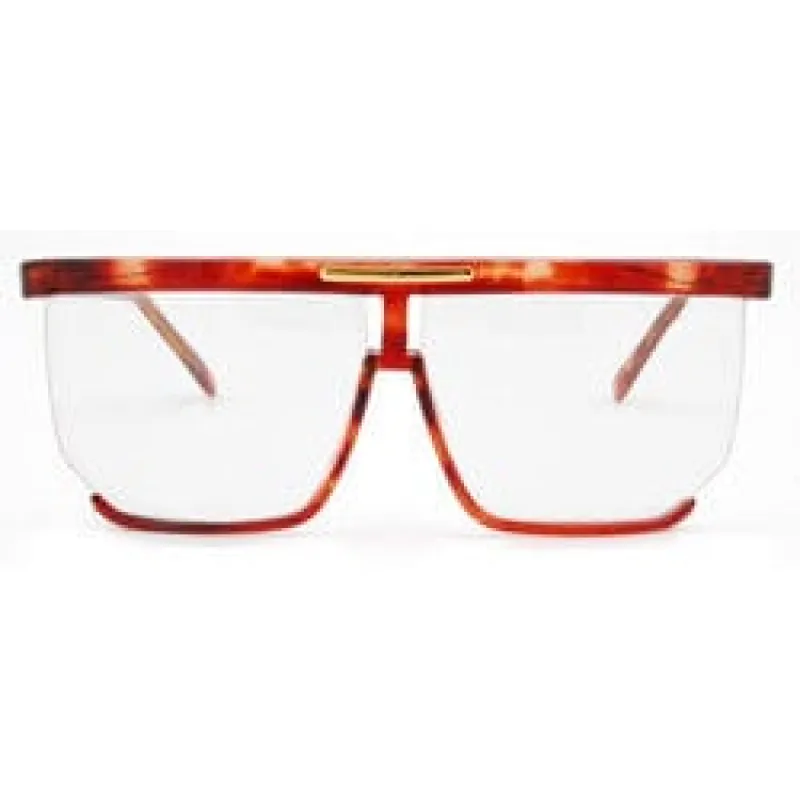 GAZ Tortoise sold by Giant Vintage