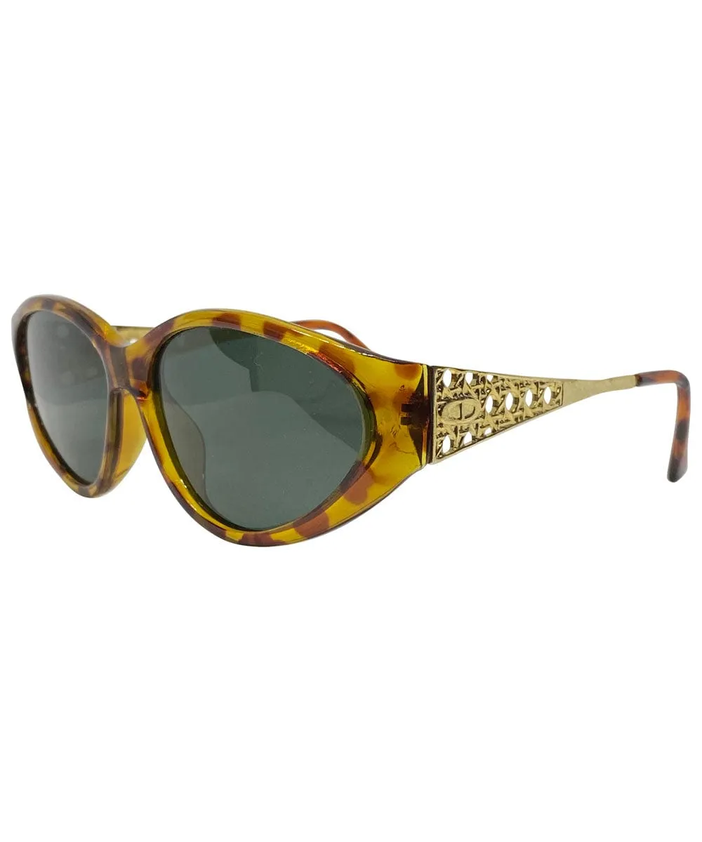 GOOGLE ME demi sold by Giant Vintage product image thumbnail 2