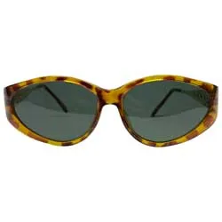 GOOGLE ME demi sold by Giant Vintage