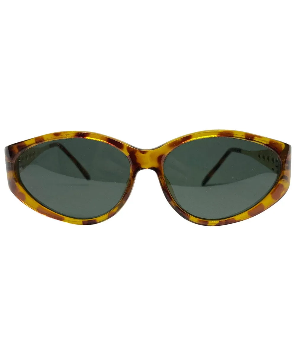 GOOGLE ME demi sold by Giant Vintage product image thumbnail 3