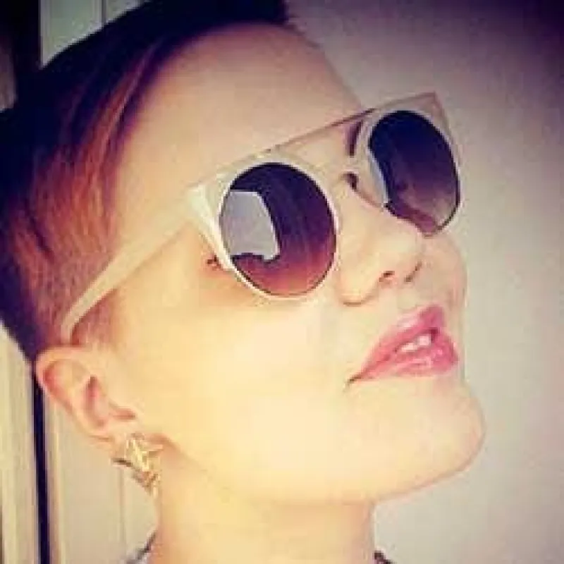 SWEETIE wax sold by Giant Vintage