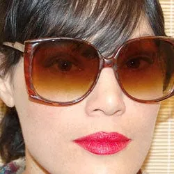 WALLY Tortoise sold by Giant Vintage