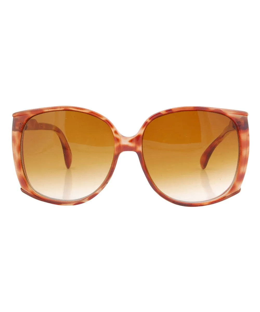 WALLY Tortoise sold by Giant Vintage product image thumbnail 3