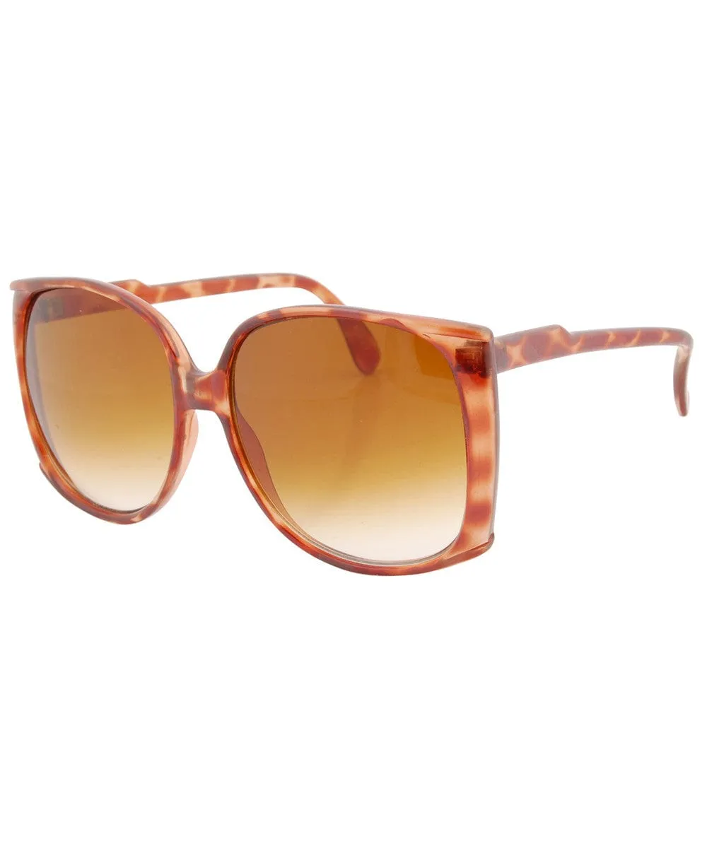 WALLY Tortoise sold by Giant Vintage product image thumbnail 2