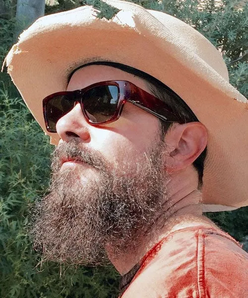 SWEETS McGEE Demi sold by Giant Vintage product image thumbnail 3