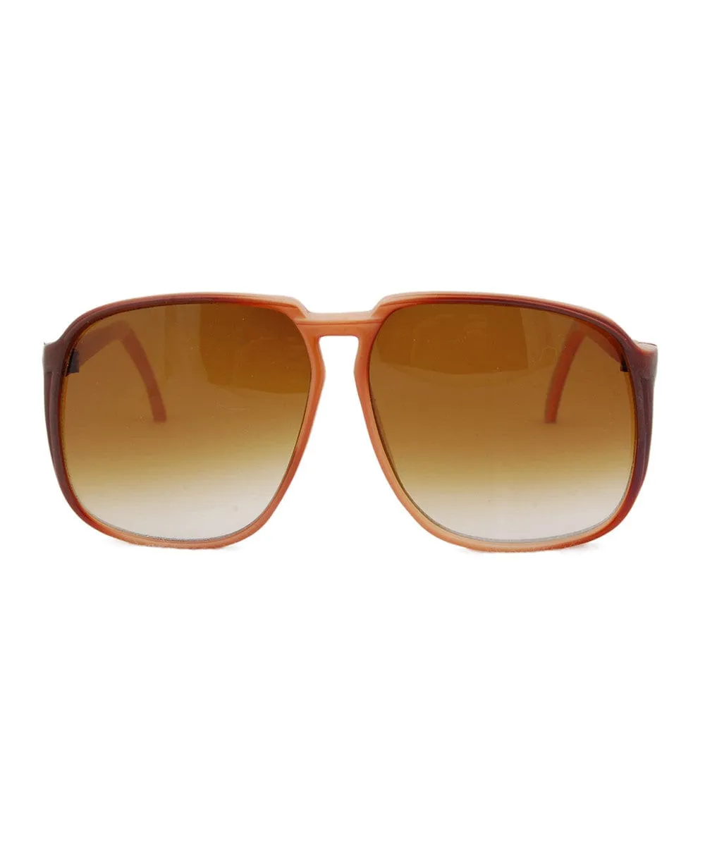 P-FAM Demi sold by Giant Vintage product image thumbnail 3