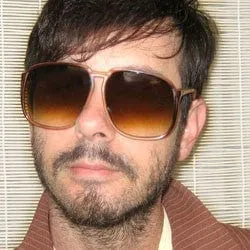 P-FAM Demi sold by Giant Vintage