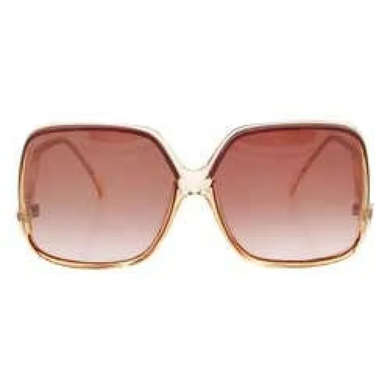 CURVES Brandy sold by Giant Vintage