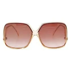 CURVES Brandy sold by Giant Vintage