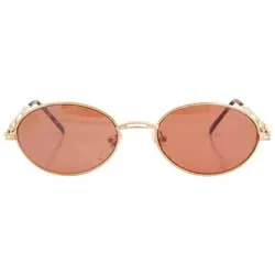 JOEL Gold sold by Giant Vintage