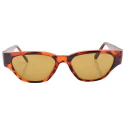 GREATNESS Demi/Brown sold by Giant Vintage