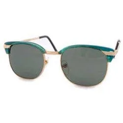 LOUIS Green sold by Giant Vintage