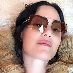 RIPPER Brown sold by Giant Vintage