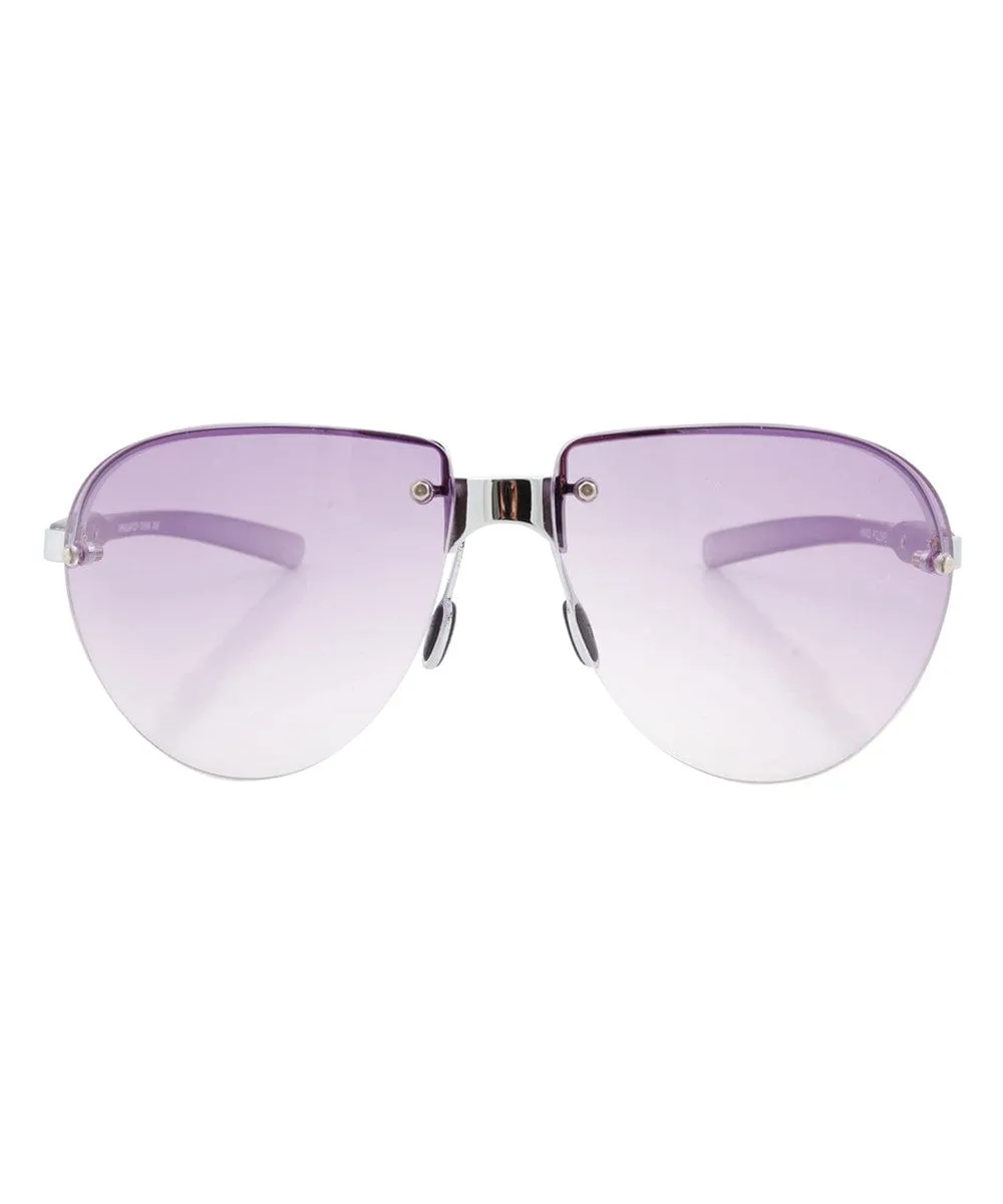 SWISH Purple sold by Giant Vintage product image thumbnail 3