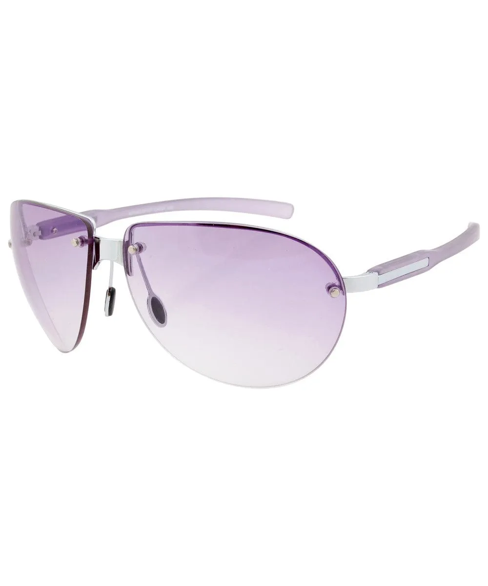 SWISH Purple sold by Giant Vintage product image thumbnail 2