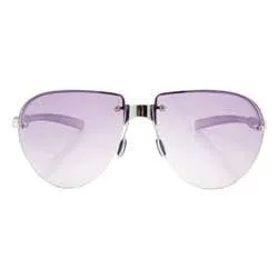 SWISH Purple sold by Giant Vintage