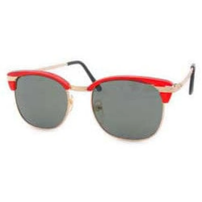LOUIS Red sold by Giant Vintage
