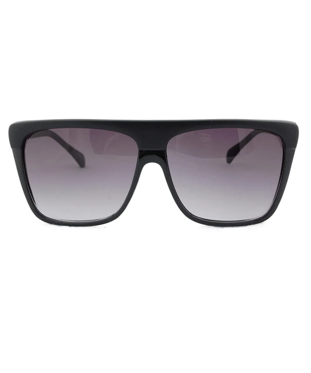 EASTSIDE Black sold by Giant Vintage product image thumbnail 3