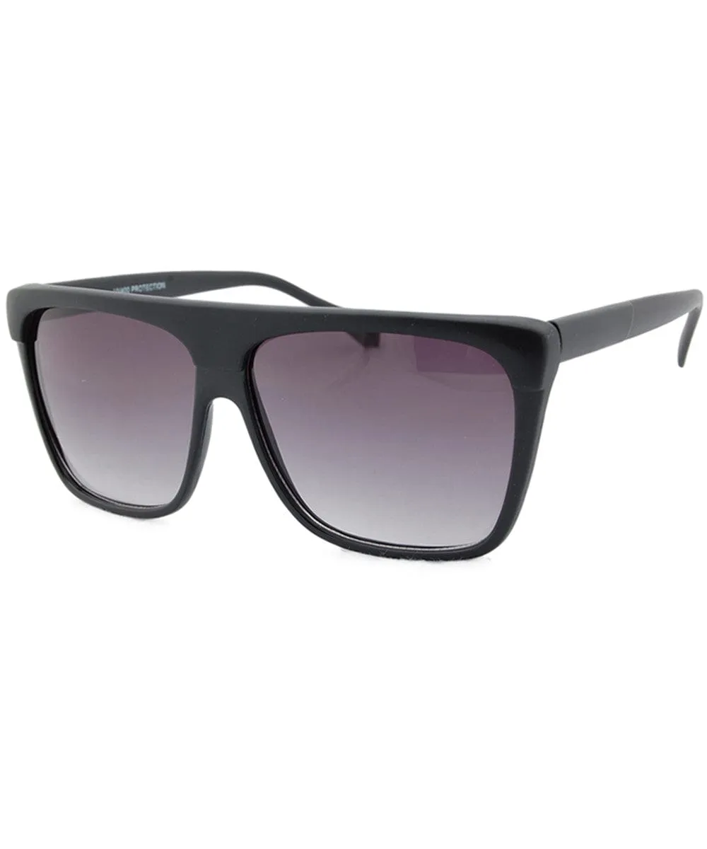 EASTSIDE Black sold by Giant Vintage product image thumbnail 2