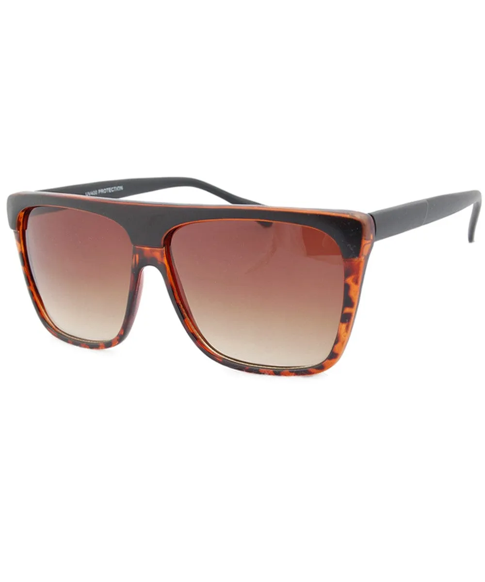 EASTSIDE Tortoise sold by Giant Vintage product image thumbnail 3