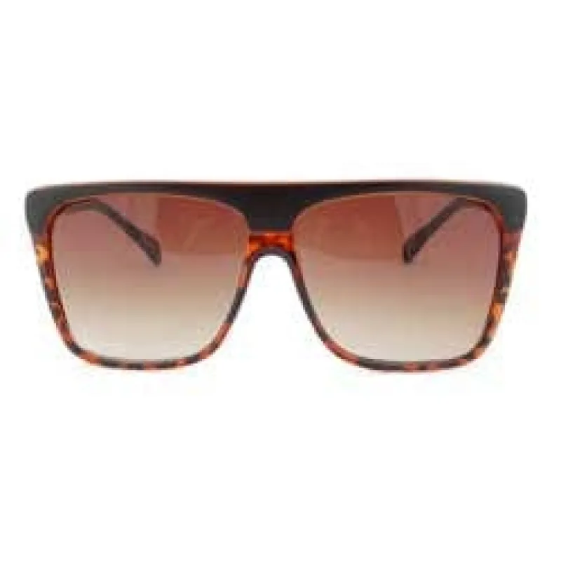 EASTSIDE Tortoise sold by Giant Vintage