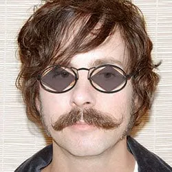 LOVECRAFT Black/Smoke sold by Giant Vintage