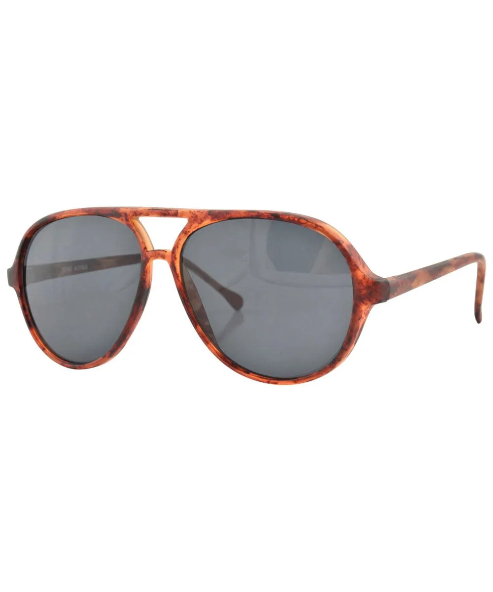 EVENING Tobacco sold by Giant Vintage product image thumbnail 2