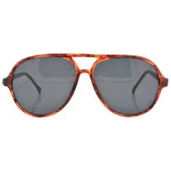 EVENING Tobacco sold by Giant Vintage