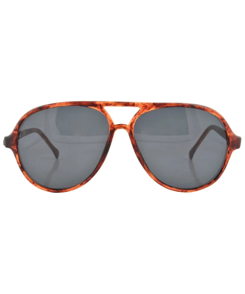 EVENING Tobacco sold by Giant Vintage product image thumbnail 3